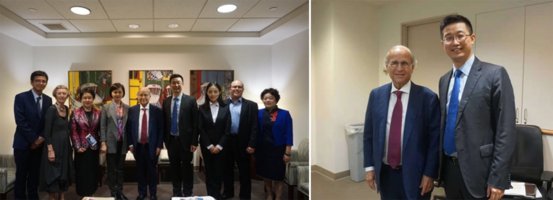 1539067436657267.jpg 未标题-1.jpg